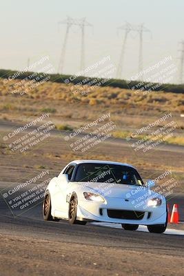 media/Aug-27-2022-Speed SF (Sat) [[455951474b]]/Yellow/Cotton Corners/